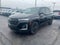2024 Chevrolet Traverse Limited RS