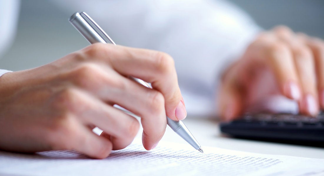 Shop Click Drive in Vassar, MI