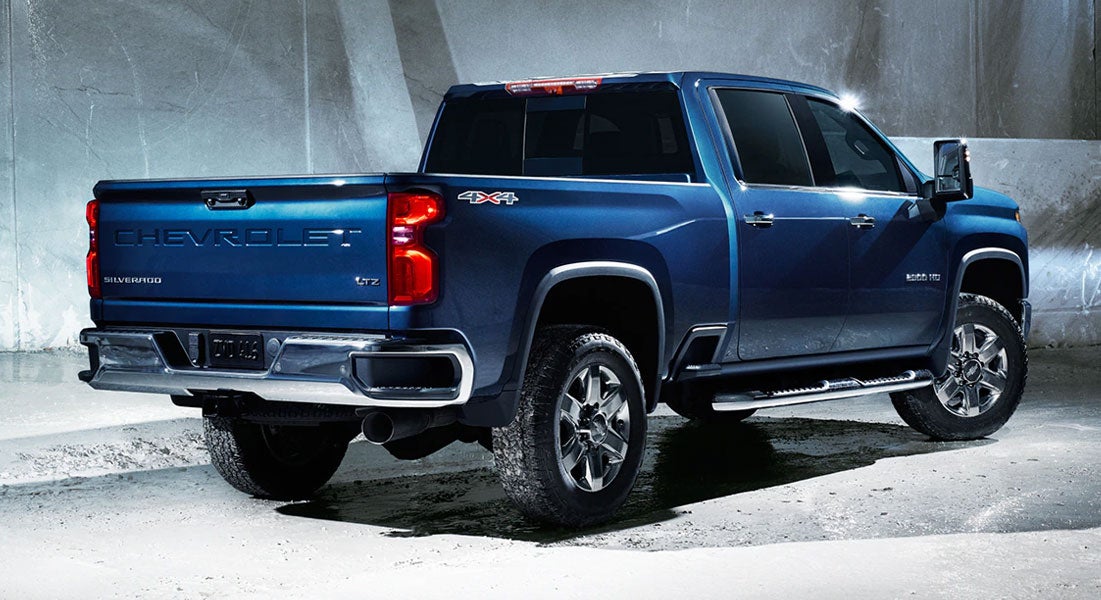 Shop Click Drive in Vassar, MI