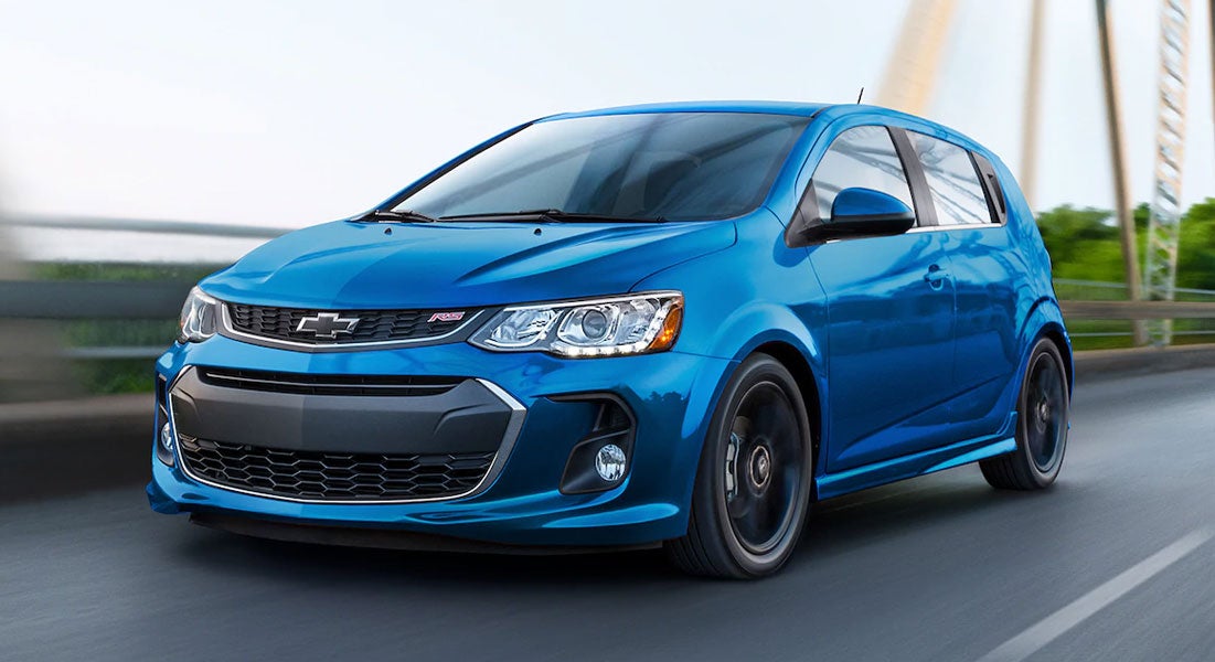 Shop Click Drive in Vassar, MI