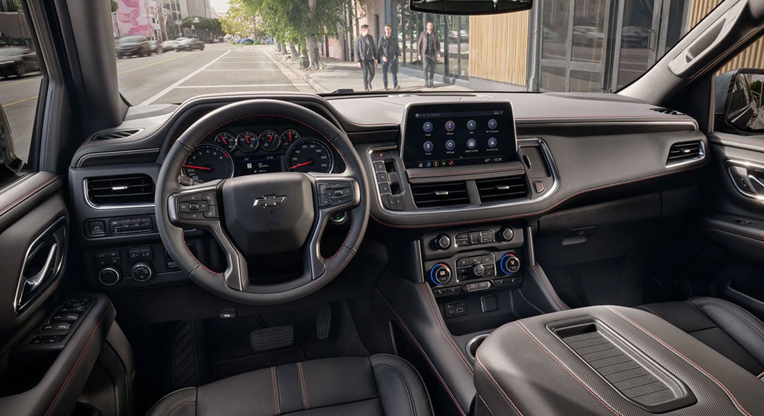 Shop Click Drive in Vassar, MI