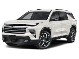 2025 chevy equinox front side angle view