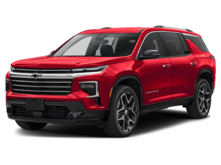2025 chevy equinox front side angle view