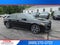 2024 Honda Civic Hatchback EX-L