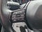 2024 Honda Civic Hatchback EX-L