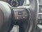 2024 Honda Civic Hatchback EX-L