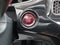2024 Honda Civic Hatchback EX-L