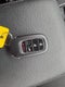 2024 Honda Civic Hatchback EX-L