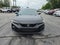 2024 Honda Civic Hatchback EX-L