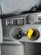 2024 Honda Civic Hatchback EX-L