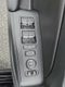 2024 Honda Civic Hatchback EX-L