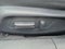 2024 Honda Civic Hatchback EX-L