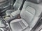 2024 Honda Civic Hatchback EX-L