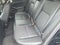 2024 Honda Civic Hatchback EX-L