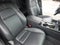 2024 Honda Civic Hatchback EX-L