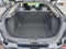 2024 Honda Civic Hatchback EX-L