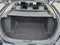 2024 Honda Civic Hatchback EX-L