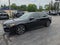 2024 Honda Civic Hatchback EX-L