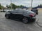 2024 Honda Civic Hatchback EX-L