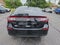 2024 Honda Civic Hatchback EX-L