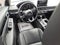 2024 Honda Civic Hatchback EX-L
