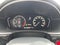 2024 Honda Civic Hatchback EX-L