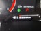 2024 Honda Civic Hatchback EX-L