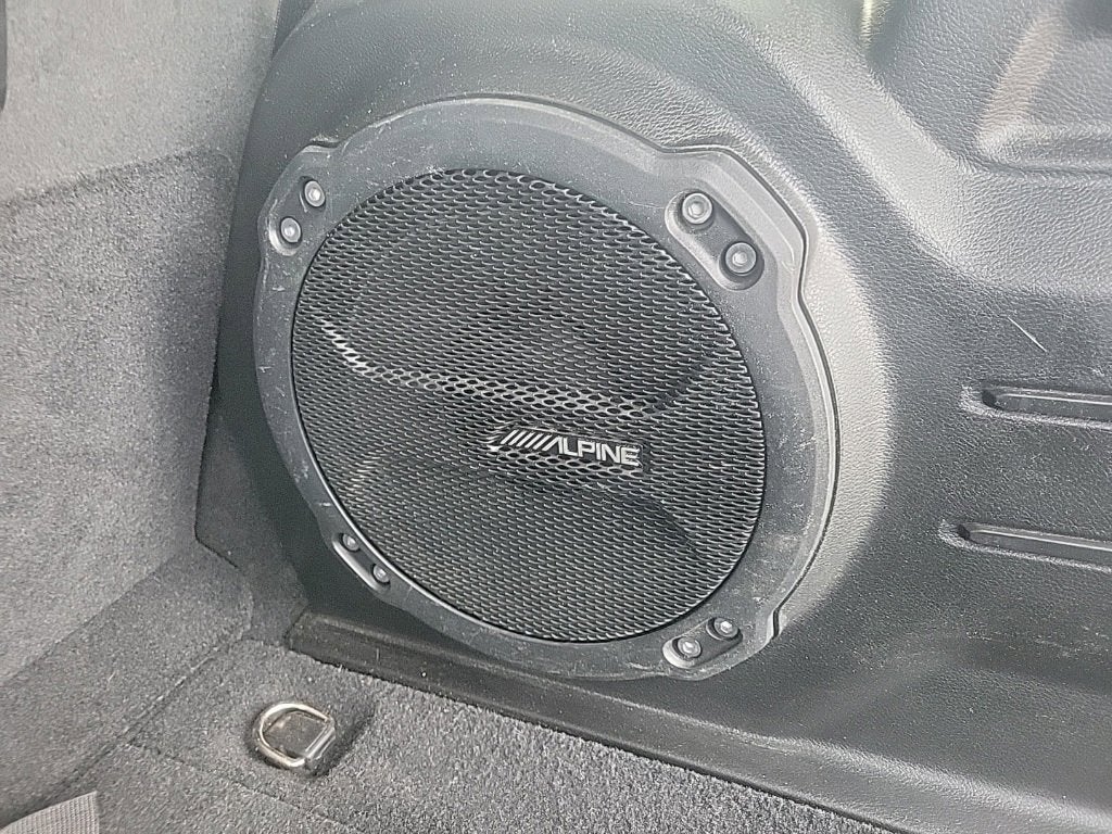 2022 Jeep Wrangler Unlimited Sahara Altitude