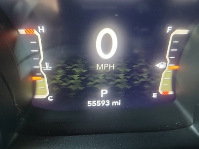 2022 Jeep Wrangler Unlimited Sahara Altitude