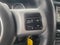2017 Jeep Compass Latitude 4x4