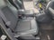 2017 Jeep Compass Latitude 4x4