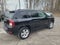 2017 Jeep Compass Latitude 4x4