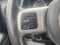 2017 Jeep Compass Latitude 4x4