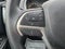 2014 Jeep Cherokee Sport