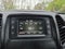 2014 Jeep Cherokee Sport