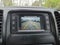 2014 Jeep Cherokee Sport