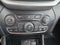 2014 Jeep Cherokee Sport