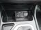 2014 Jeep Cherokee Sport