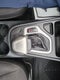 2014 Jeep Cherokee Sport