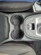 2014 Jeep Cherokee Sport
