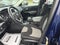 2014 Jeep Cherokee Sport