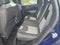2014 Jeep Cherokee Sport