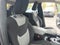 2014 Jeep Cherokee Sport