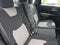 2014 Jeep Cherokee Sport