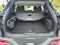 2014 Jeep Cherokee Sport