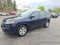 2014 Jeep Cherokee Sport
