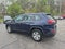 2014 Jeep Cherokee Sport