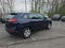 2014 Jeep Cherokee Sport