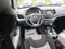2014 Jeep Cherokee Sport