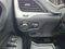 2014 Jeep Cherokee Sport